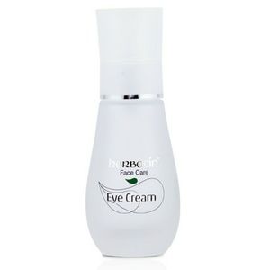 Herbacin Face Care Eye Cream Paraben-Free